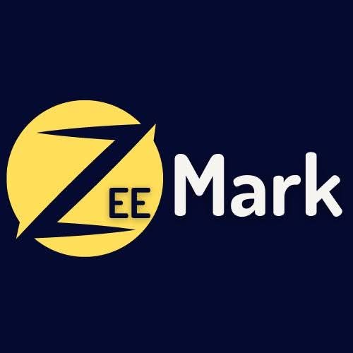 Zeemark